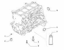 An image of parts