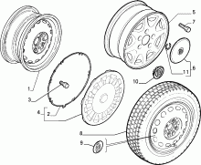 An image of parts