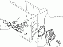 An image of parts