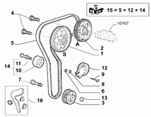 An image of parts