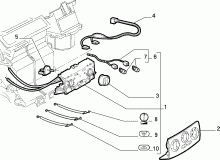 An image of parts