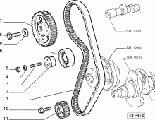 An image of parts