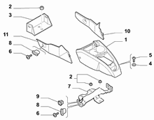 An image of parts