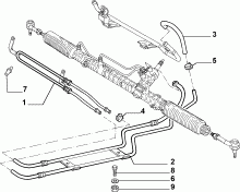 An image of parts