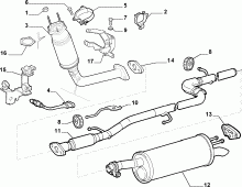 An image of parts