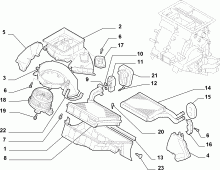 An image of parts