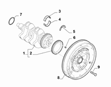 An image of parts