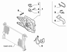 An image of parts