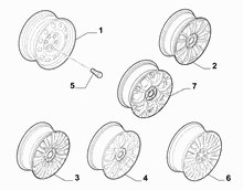 An image of parts