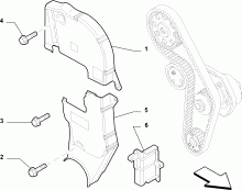 An image of parts