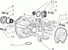 An image of parts