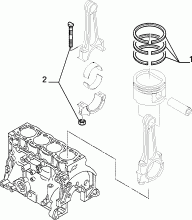 An image of parts