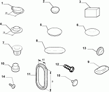 An image of parts