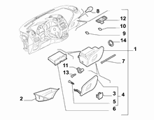 An image of parts