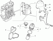 An image of parts