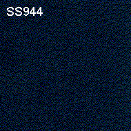 Illustration of colour REAR DOOR PANEL BLUE LEATHER