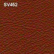 Illustration of colour DØRPANELER FOR. CARTIER LAEDER