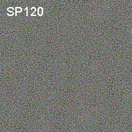 Illustration of colour PANEL ZADNÍCH DVEŘÍ ŠEDÁ-BEIGE ALCANTARA