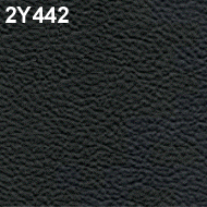 Illustration of colour SEAT LINING BLACK-SAND LEATHER