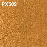 Illustration of colour SEAT LINING LIGHT LEATHER HIDE