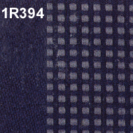 Illustration of colour SEAT LINING ZOOM BLUE FABRIC