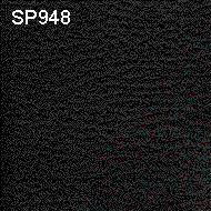 Illustration of colour POTAH SEDADLA ŠEDÁ KŮŽE ANTRACIT