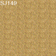 Illustration of colour SEAT LINING BEIGE WOOL