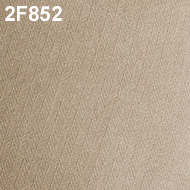 Illustration of colour SEAT LINING BEIGE VELOUR