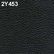 Illustration of colour SEAT LINING BLACK-SAND