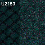 Illustration of colour SEAT LINING DARK BLUE VELVET