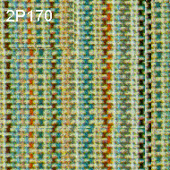 Illustration of colour TEJIDO BEIGE