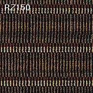 Illustration of colour SEAT LINING БАРХАТ БЕЖ.