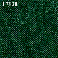 Illustration of colour GREEN FABRIC BASE