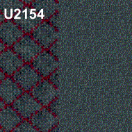 Illustration of colour SEAT LINING GREY TARTAN VELVET