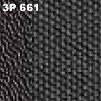 Illustration of colour SEAT LINING GREY/BLACK MATERIAL