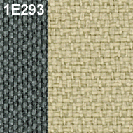 Illustration of colour SEAT LINING GREY/IVORY MATERIAL