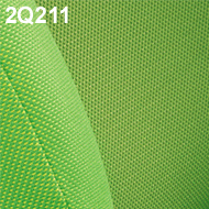 Illustration of colour POTAH SEDADLA ZELENÁ
