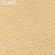 Illustration of colour PANNEAU PORTE ARRIERE Cuir beige