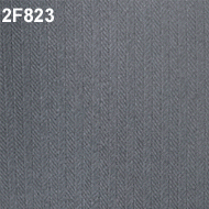 Illustration of colour MICROFIBER GREY