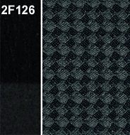 Illustration of colour GRAY FABRIC