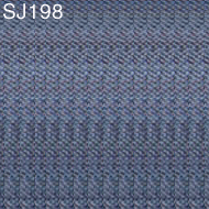 Illustration of colour BLUE WOOL