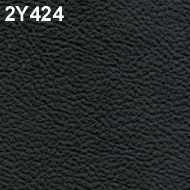 Illustration of colour SEAT LINING BLACK-SAND LEATHER