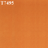Illustration of colour SEAT LINING MOMO TAN LEATHER