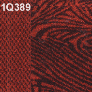Illustration of colour SEAT LINING RED VELVET